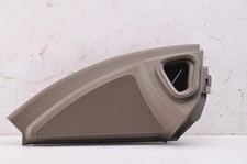 MERCEDES-BENZ GL X164 T&uuml;rlautsprecher vorne links A1647250198 4.7 34155714