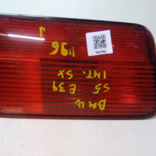 Feu arrière BMW 523