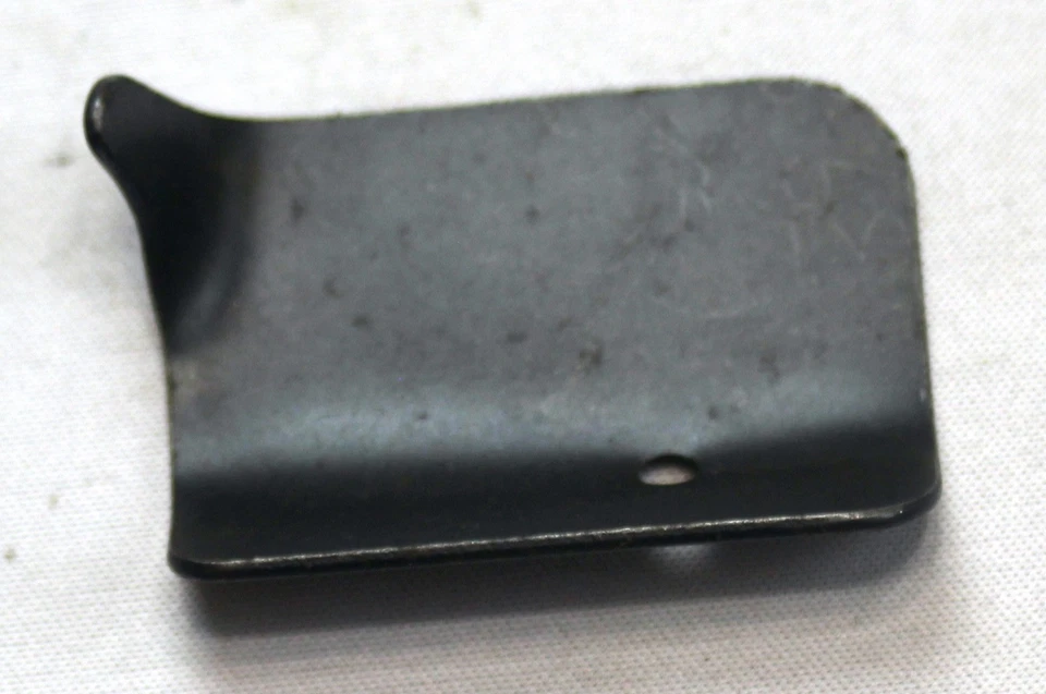 Remington 550 Shell Deflector Dust Cover - Image 2 of 3
