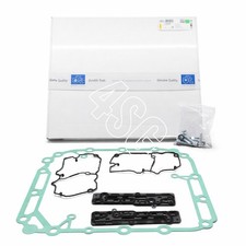 Volvo Mack Transmission Control Housing Gasket Set 20785252 Made in Germany