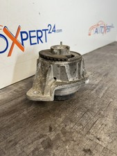 Support moteur Mercedes VITO