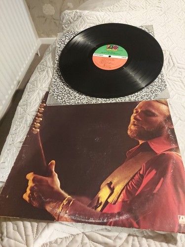 STILLS STILLS THE BEST OF STEPHEN STILLS 1973 Sd 18201