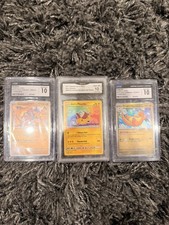 Pokemon McDonalds 2017 Card Prices | Holo, Rare, & Graded Cards Pokemon McDonalds 2017 Card Prices | Holo, Rare, & Graded Cards