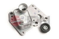 JPN ÖLküHler, MotoröL 60C9436-JPN FüR MERCEDES-BENZ