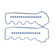 FEL-PRO VS 50687 R Engine Valve Cover Gasket Set for Ford F-150
