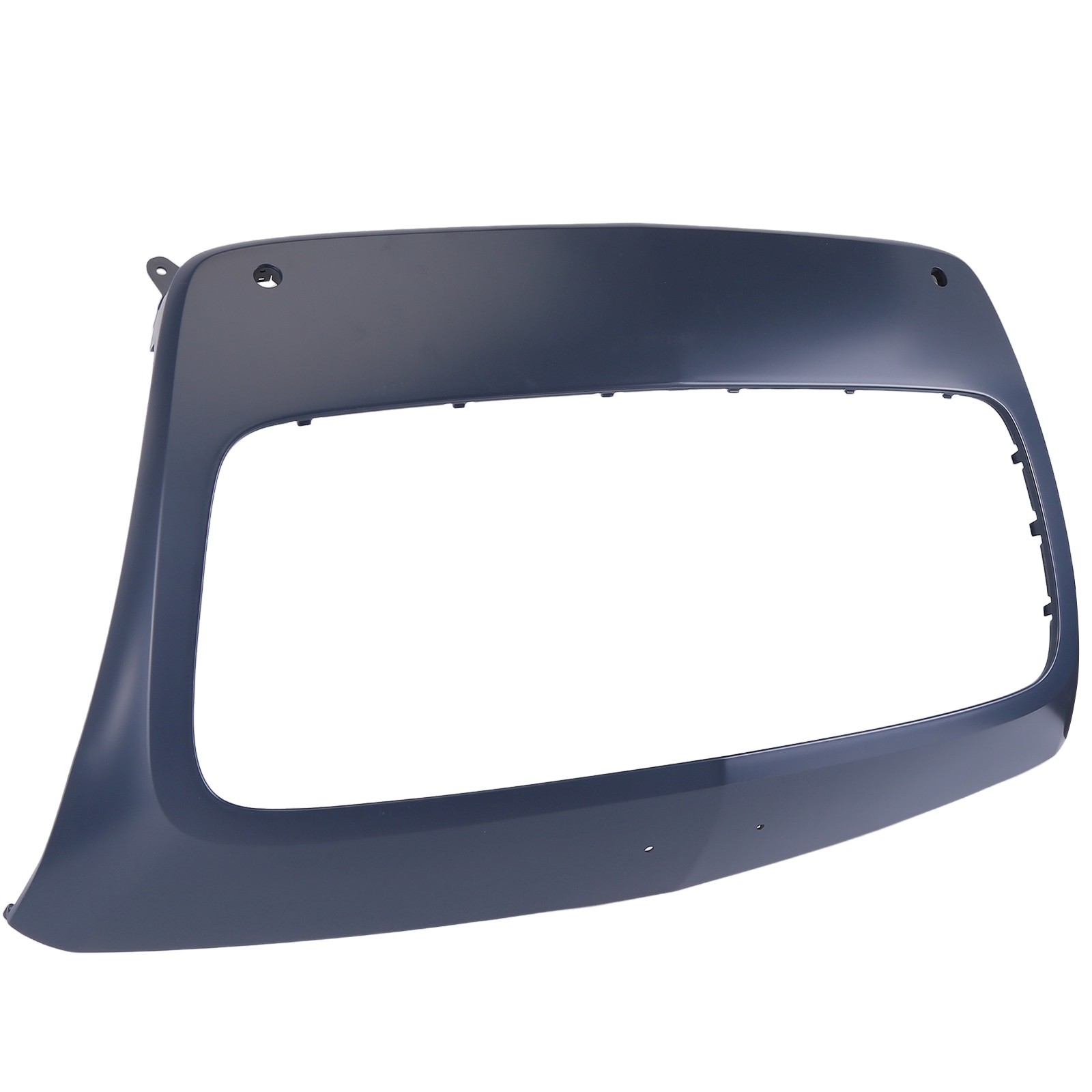 Front Grille Insert 3W3853651 For Bentley Gt Gtc 2012-2016