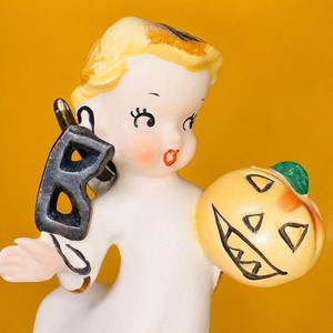 Napco Figurines Vintage | eBay