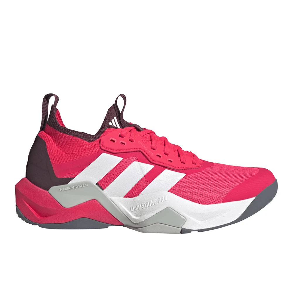 Adidas Rapidmove ADV 2 Aurora Ruby for sale | eBay