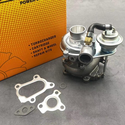 #ad #ad RHB31 Turbocharger 129006 18020 VA170019 for Yanmar 3720 4105 Engine 3TNV84T KMP $185.00