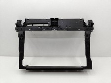 Support moteur Volkswagen TIGUAN