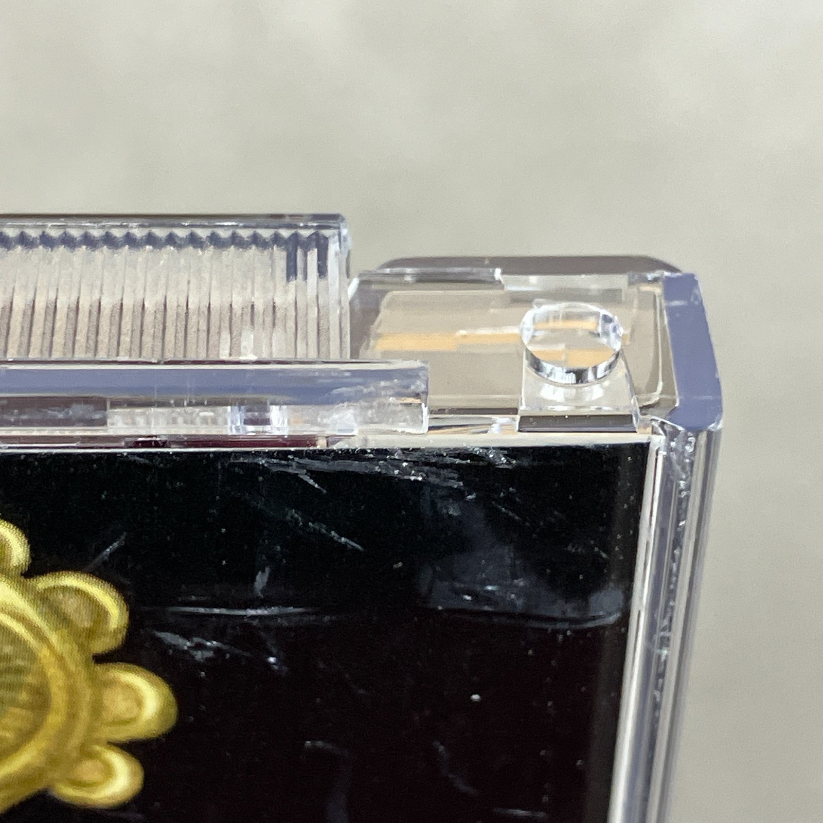 AdamKadmon Touhou Project Sink Comiket 82 Music Album CD Japan Import