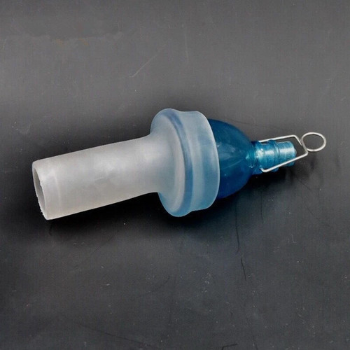 1PC Vacuum Pump Cup for Penis Enlarger Extender Stretcher Cup+ Silicone Sleeve - Picture 10 of 13
