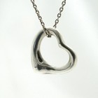 Bild 6 von 7