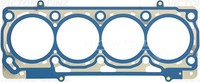 Dichtung Zylinderkopf FüR Seat Vw Arosa Cordoba Vario Ibiza Ii Inca Caddy