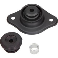 Maxgear 72-2669 Reparatursatz FederbeinstüTzlager FüR Chevrolet Daewoo Kalos