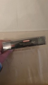 The Legend of Zelda - GBA - Nes Classics - (GameBoy Advance) Boxed