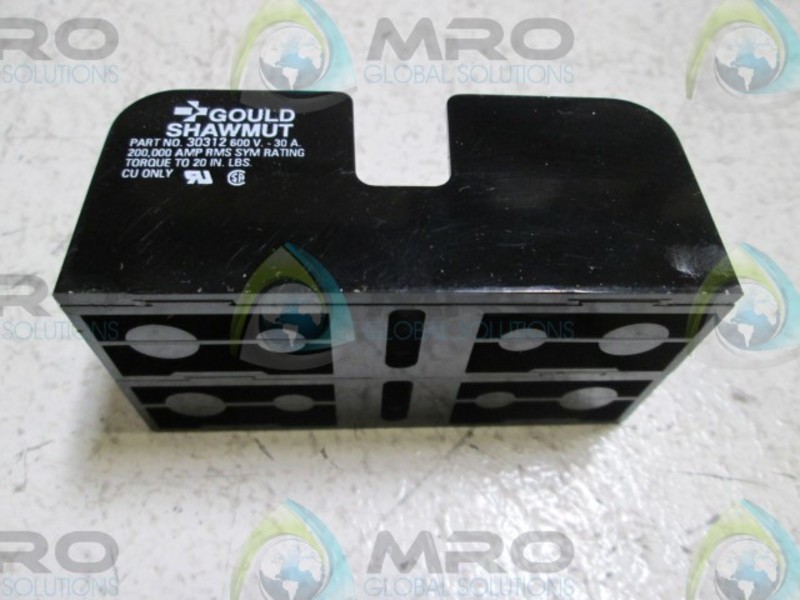Bild 4 von 5