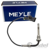 Meyle Abgastemperatursensor Passend FüR Chevrolet Cruze | 614 800 0085