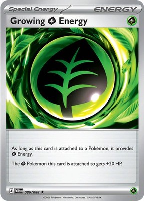 Pokemon TCG: Perfect Order - Pick Your Cards