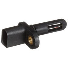 Delphi Air Charge Temperature Sensor P N Ts10...