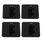 4 Pcs Stand Mixer Attachment Storage Organiser Replacement Beaters