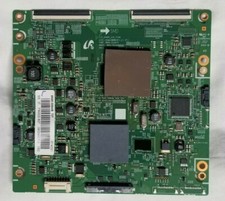 Samsung BN95-00944B T-Con Board