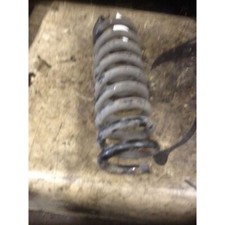 Ressort divers Ssangyong RODIUS