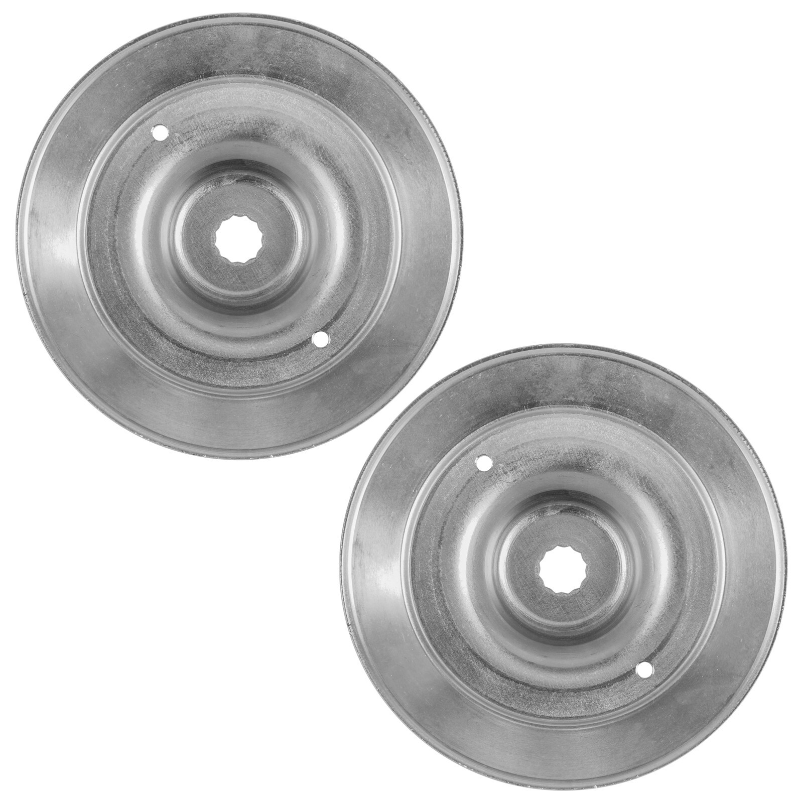 Caltric 532413591 532195968 Assale Anteriore Compatibile Con