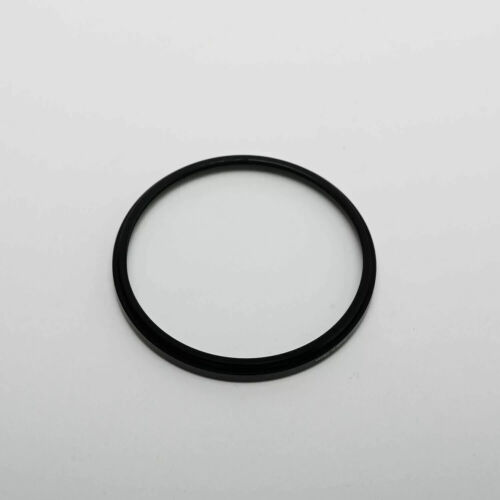 HOYA HD Digital UV Filter 8 Layer Coated Hardened Glass 52mm For Nikon SALE - Picture 11 of 13