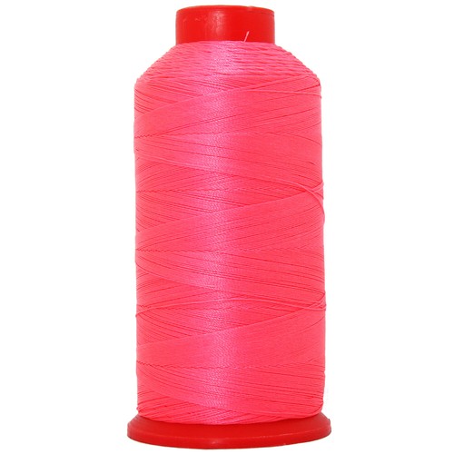 BONDED NYLON SEWING THREAD #69 CONES TEX70 UPHOLSTERY CANVAS LEATHER OUTDOOR - Picture 21 of 32