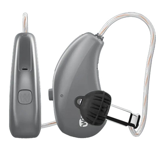 その他 Widex SmartRIC 440 Premium level Widex SmartRIC 440 Premium Level Devices - New Pair | eBay