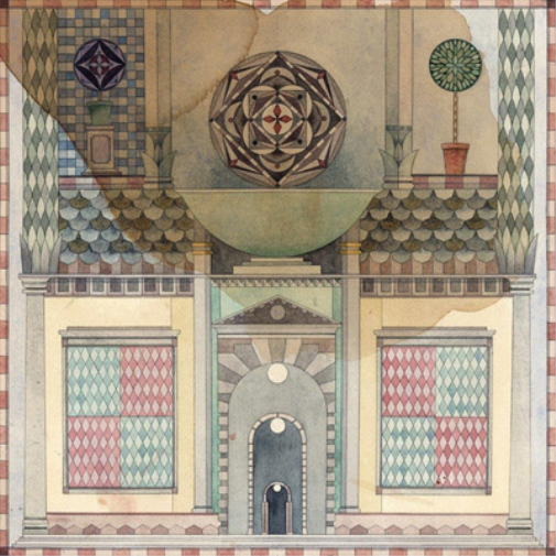 Refused Freedom (Vinyl LP) 12" Album