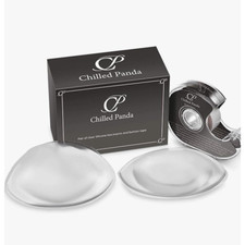 New Silicone Bra Inserts