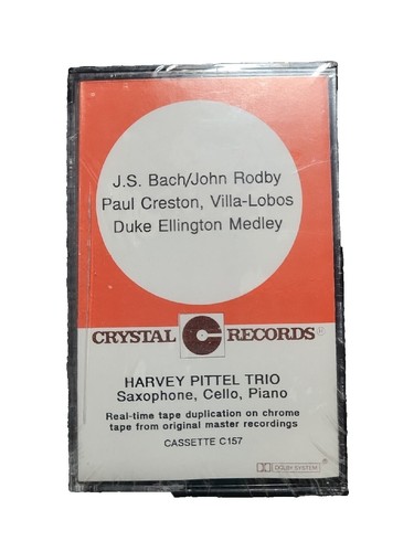 Trotter Trio, Michel Legrand Album, audioCD 30206573527| eBay