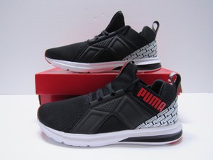 zapatos marca puma