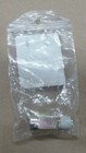 Foto 2 di 2
