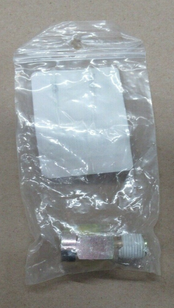Foto 2 di 2