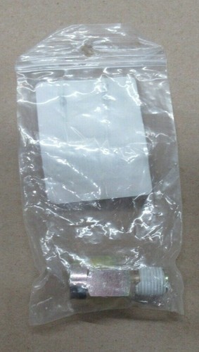 S.U.R.&R. TR750 DODGE/JEEP TRANY LINE CONNECTER ( 1ct ) UPC: 812337013017 - Foto 2 di 2