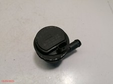 Pompe à eau Mercedes CLASSE E
