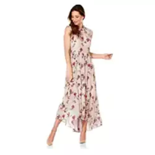 Naudic dresses top on ebay