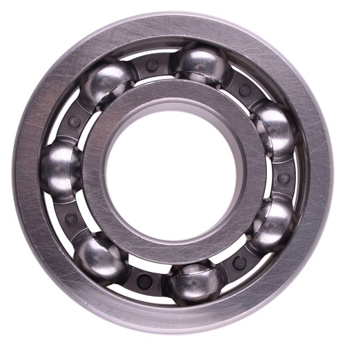 Bearing DG358220-1 Fit For Subaru TR580 TR690 CVT Transmission sh - Picture 2 of 4