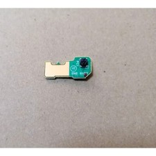 Character Car PW Sensor for Epson L4151 L4158 L4168 L6168 L6198 L6166 L6178