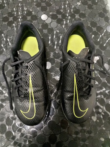 Nike phantom, Scarpe Da Calcetto, 35 | eBay