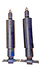 Other Steering & Suspension Parts for 1956 Buick Roadmaster for