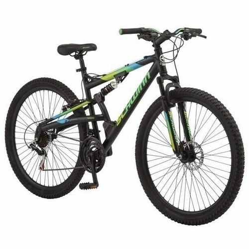 bell bicycle helmet rex Falcon XRV MIPS Adult Road Bike Disney Parks Exclusive Loungefly Line/Lure  Rating:Mono 12-25 lb.  Braid 20-50 lb. 1/2-2 1/2 oz. Designed for all FISHING POLE