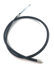 Speedometer Cable for Kawasaki Voyager XII ZG1200B 1986-2003 54001-1121 03-0269