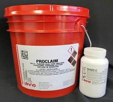 Ulano Proclaim, 28 Oz, 28UFPRO