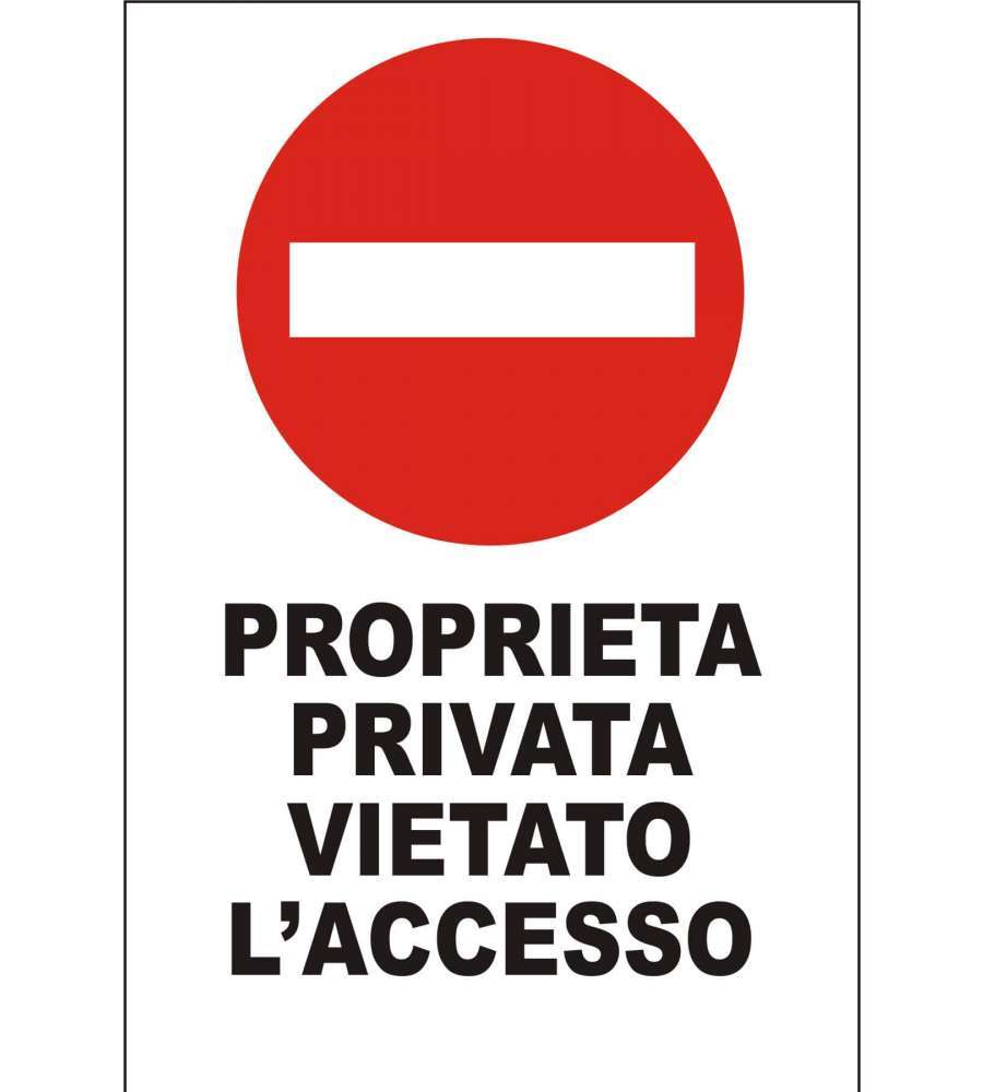 Foto 1 di 1