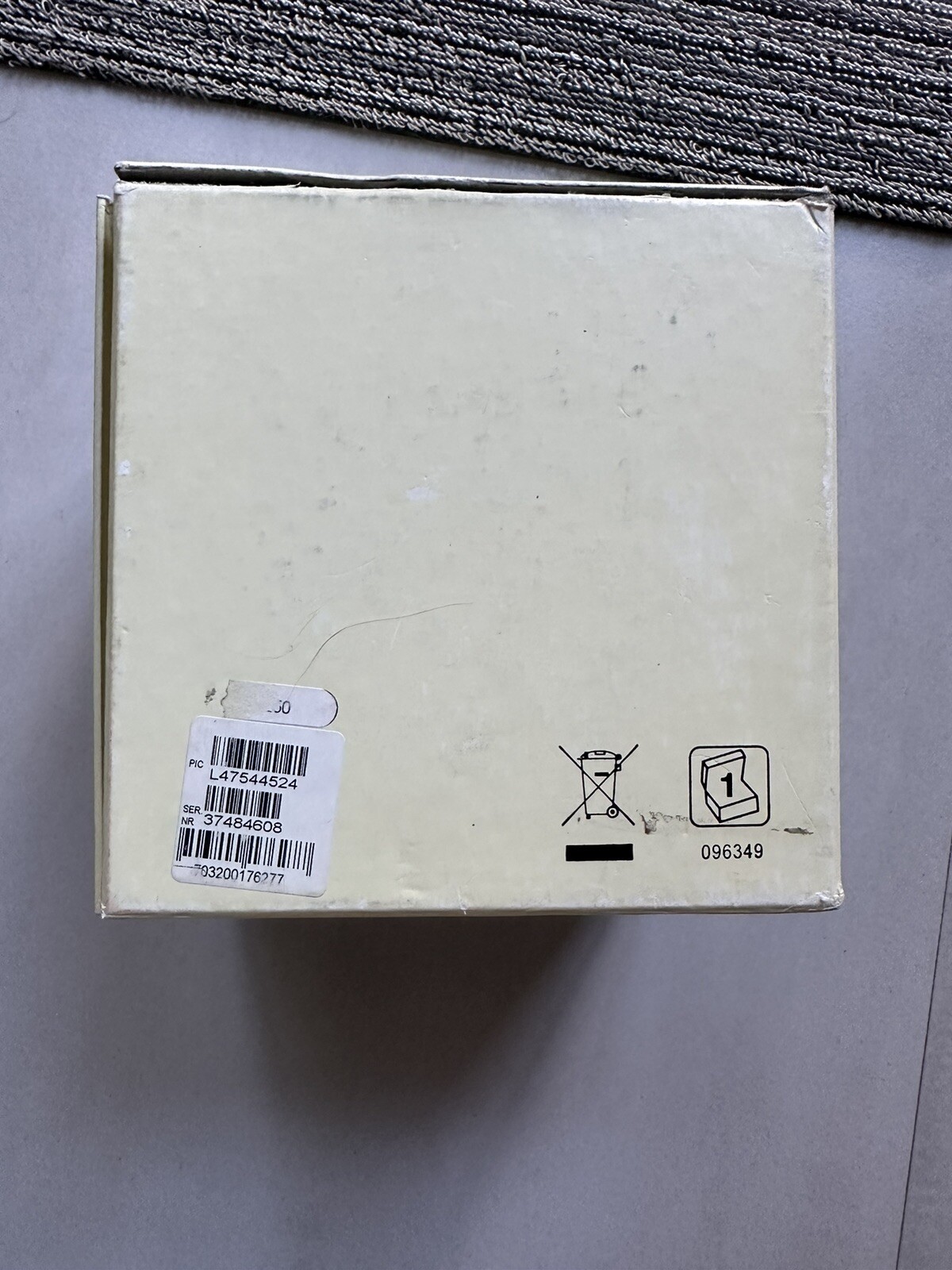 Longines Column Wheel Chronograph Automatic Watch… - image 14