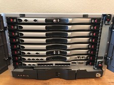 Arris C4c CMTS Compact Docsis